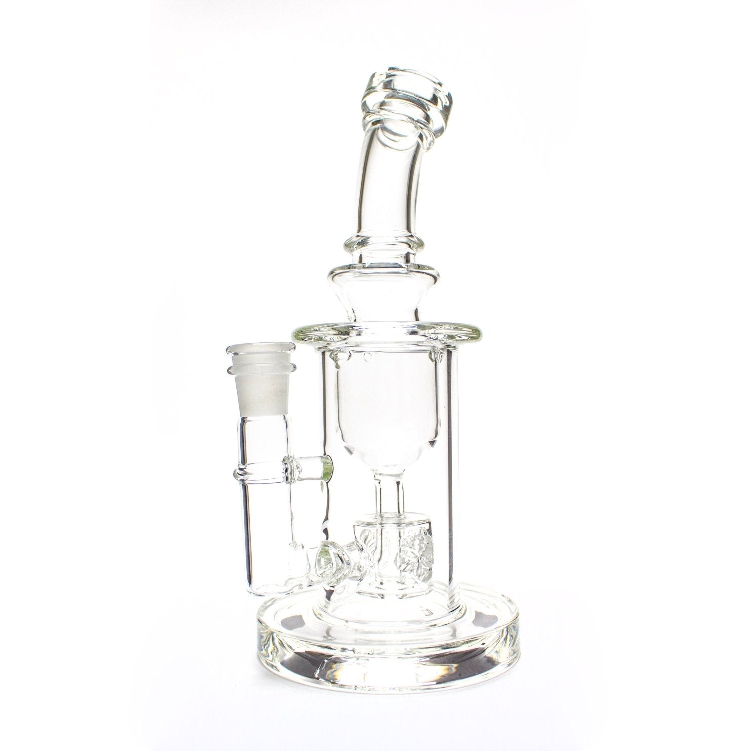 Dark Matter Dark Matter | Seed of Life Taurus Recycler Rigs | Planet Caravan